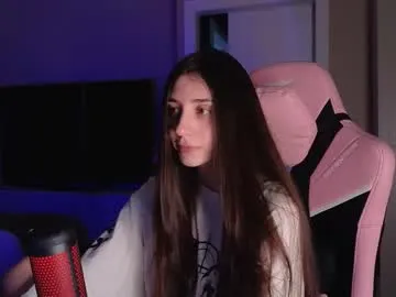 2insensitive — have pleasure with me () - Goal is : camel toe #young #smalltits #cute #nonude #shy