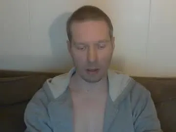 2small4you83 — #smallcock #softcock #foreskin 2small4you83's room