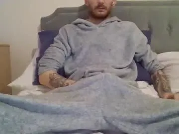 420feetloverr420 — lets have some fun ;)   [2979 tokens left] Mrs + Friend in kitchen shh ;)   #feet #british #smoke  #cum #BigBalls