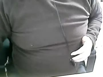 69desamor — Freechat on Chaturbate