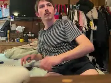 69j0hndo — STILL HORNY STILLL ON HOUSE ARREST STILL NEED MONEY still need this quick cum after work