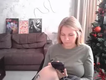 69riley_reid69 on Chaturbate