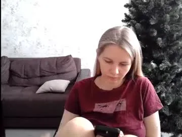 69riley_reid69 on Chaturbate