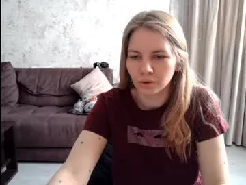 69riley_reid69 — make me wet [555 tokens left] #findom #feet #young #bigboobs #bigass