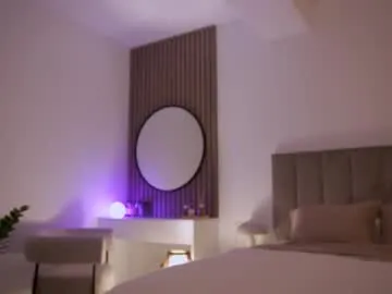 8selene from Chaturbate