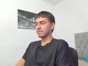 _1dereck — Goal: FUCK TOY PUSSY #lovense #ass  #18 #smoke #new - Next Goal: MASTURBATION + FINGER IN MY ASS 