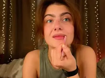 _a_n_n_y_ on Chaturbate