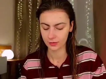 _a_n_n_y_ on Chaturbate