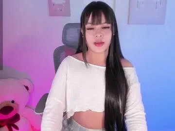 _abby_westt on Chaturbate