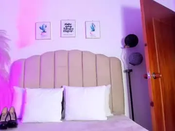 _aithanaa_ — GOAL: slap my boobs [30 tokens remaining] Welcome to my room! #bbw #bigboobs #chubby #lovense #bdsm