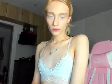 _alice_kitty — naked 2m #teen #young #flexible #skinny #smalltits [129 tokens remaining]