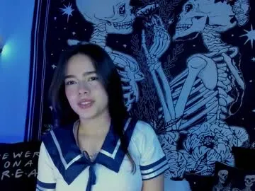 _alicesasha_ — GOAL: Panty off Can u make me cum?  fav vibes  11/45/101/222 #nonude #tease #hairy #pvt #latina