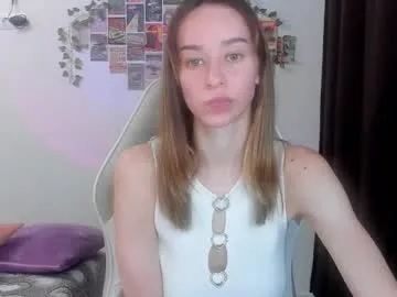 _alissaa_ — Goal reached!  Thanks to all tippers! Alice from Cumland:) #skinny  #squirt #daddy #natural