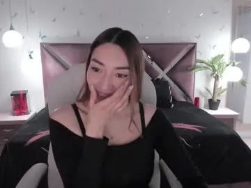 _antonnela_ on Chaturbate