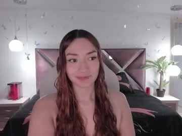 _antonnela_ on Chaturbate