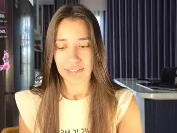 _aura_18 — Goal: plug ass #18 #smalltits #twerk #new - Next Goal: suck dildo