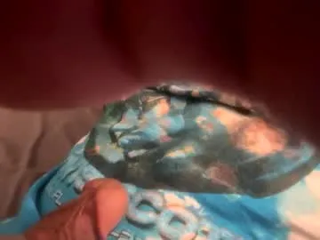 _bigcock29 — Goal: Jerk off 5min #horny #fuck #cock - Next Goal: Jerk off 10 min