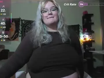 _candym1lky_ — GOAL: Oil and massage my boobs [49 tokens remaining] Welcome to my room! #BBW #anal #bigass #squirt #deepthroat