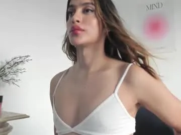 _cat_18 on Chaturbate