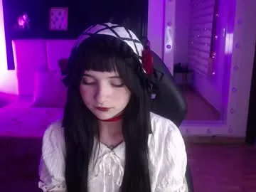 _charlotte_collins_ — GOAL: I play ... but slowly,Because I'm sorry [200 tokens remaining] Come fun with me! #shy #smalltits #teen #skinny #asian