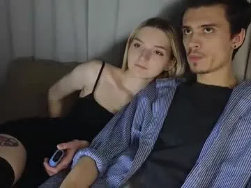 _cozyrose — GOAL: Hand BRA [555 tokens remaining] Welcome to our stream guys! Interesting to found new friends and spend time gladly together  #bj #blonde #teen #skinny #shy