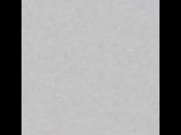 _cristianlopez — Turn me on and bring me pleasure  ;) LUSH IS ON!  make me cum!  - Multi-Goal :  BIG CUMSHOT #bigcock #muscle #latin #lovense #lush #findom #cumshow #cum #ass #sexy #bigass #muscle #beauty #cumshot #cumshow #bigcock