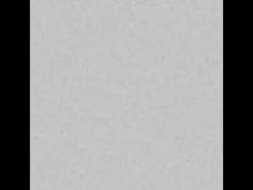 _cristianlopez — Turn me on and make me cum!  cumshot at goal!!  - Multi-Goal :  BIG CUMSHOT #bigcock #muscle #latin #lovense #lush #findom #cumshow #cum #ass #sexy #bigass #muscle #beauty #cumshot #cumshow #bigcock #cum #young