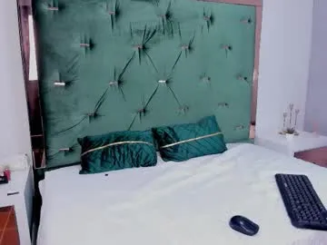 _curly_beauty — GOAL: Show Topless [63 tokens remaining] Hey Sweety! I want to have fun, you dare to please me?  #18 #slim #anal #teen #latina