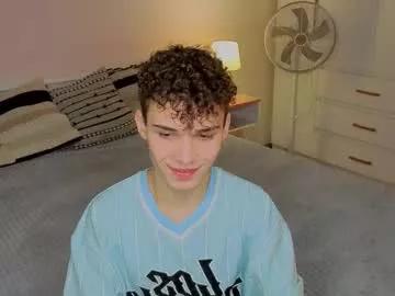 _dream_boys_ — Current Goal: Show dicks and asses at 111 tokens -- Next Goal: Full naked all guys 30 min -- #cum #muscle #bigcock #young #hairy