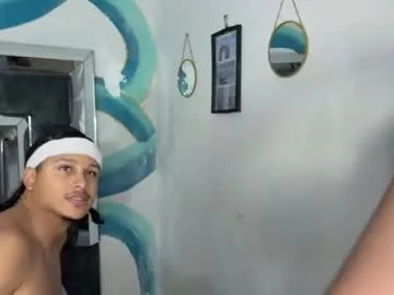 _hells_bells on Chaturbate