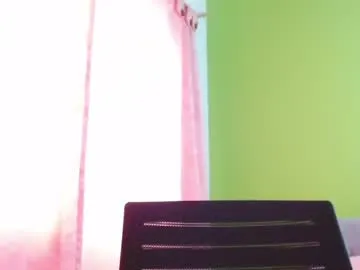 _honey1_ — blowjob+ saliva [81 tokens left] #pregnant #party #bigboobs #squirt #smoke