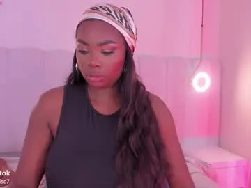 _huge_boobs_ebony — My huge boobs wnats filled with cumMake me clab with my boobs with my special patterns 22-33-44-100 - Multi Goal: Oil In Tits + Spanks Boobs [182 tokens left] #latina #ebony #bigboobs #squirt #fuck