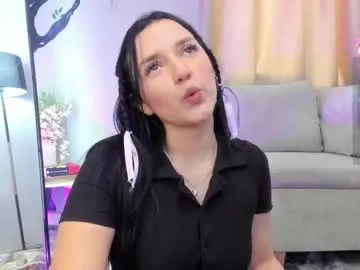 _jireh33_ on Chaturbate