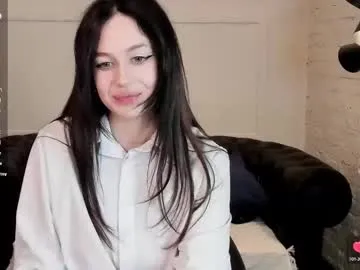 _k1ssa_ — squeeze my breasts<3 #bigboobs #joi #teen #puffynipples #nonude Hey!  Let's be friends [8 tokens remaining]