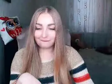 _kittyboo — #squirt #bigass #young #bigboobs #Christmas # [1000 tokens remaining]