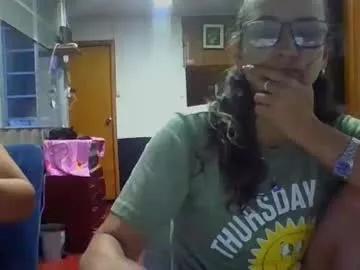 _laflaka2024 — GOAL: in toples [50 tokens remaining] Hello love welcome #smoke #milf #mature #Lesbian  #couplelesbian