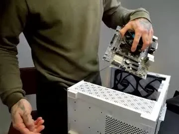 _layne on Chaturbate