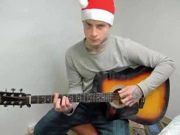 _layne on Chaturbate