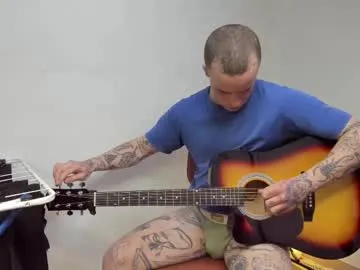 _layne —  hello everyone,play with hard cock #bigass #tattoo #bigcock #muscle  #feet [240 tokens remaining]