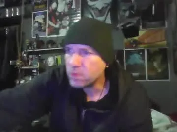 _longfellow — Happy Friday the 13th!