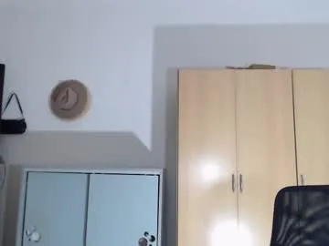 _lunagold_ — GOAL: Topless [86 tokens remaining] First time here  big curves, shy smile #bigboobs #curvy #bigass #pantyhose #french