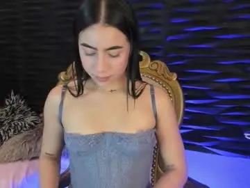 _lustyles_ — Wake up my KINKIEST side...   #perverted #feelingnaughty #petite #party #analtoy