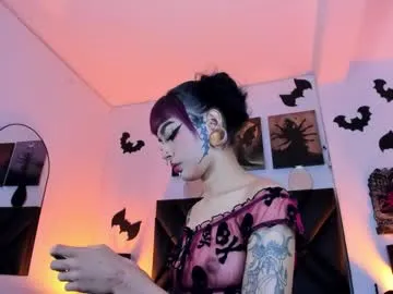 _mizuki — heyyy guys!!!! let's play ;) #skinny #cute #cum #goth #smallboobs [101 tokens remaining]