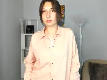 _monnytoon_ on Chaturbate