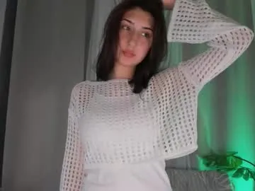 _monnytoon_ on Chaturbate