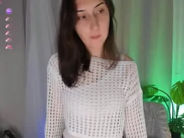 _monnytoon_ on Chaturbate