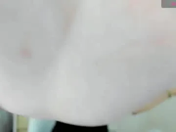 _natalya69_ — HI EVERYONE IM NEW HERE, IM NATALYA  AND ALTHEA LET'S PLAY WITH US #asian #german #dutch #petite  #new [2122 tokens remaining]