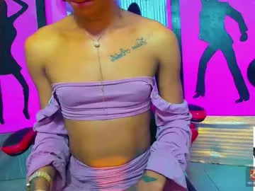 _nickyminach — Lovense Lush on - Interactive Toy that vibrates with your Tips #anal #cum #trans #latina #lovense