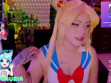 _niiky from Chaturbate