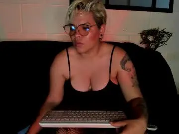 _paradissela — GOAL: saliva in ass [42 tokens remaining]  **Tonight we play by my rules... tips unlock every secret ** #latina #anal #milf #lovense #muscle